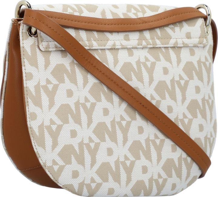 Produktbild DKNY Milan Umhängetasche 23.5 cm