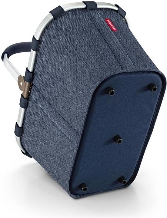 Produktbild reisenthel Carrybag