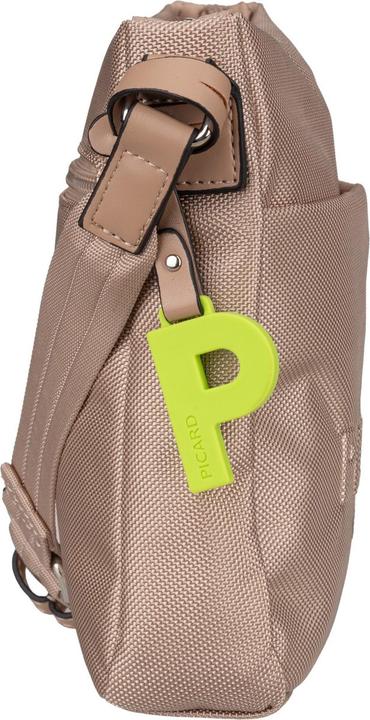 Immagine prodotto Picard Lucky One borsa a tracolla 24 cm