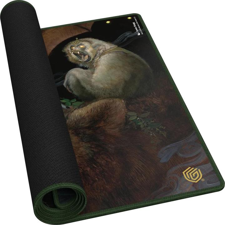 Image du produit Ultimate Guard Play-Mat Magic: The Gathering "Tarkir: Dragonstorm" - Design 7