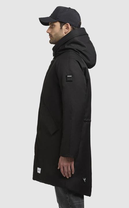 Image du produit Khujo Anth-YM