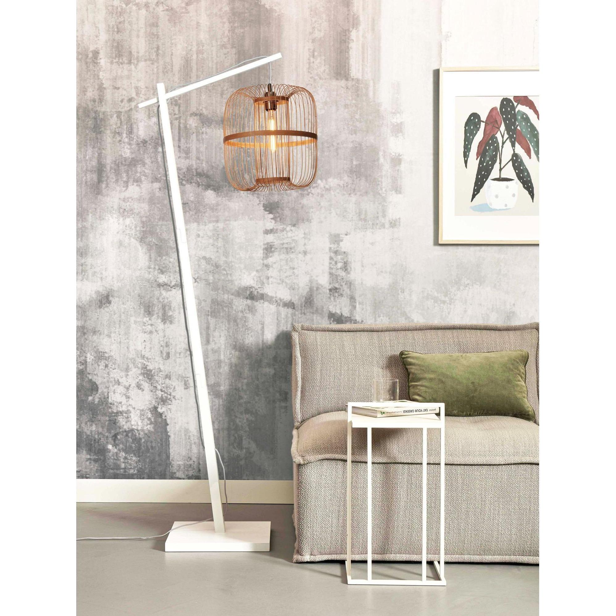 Thumbnail - Good&Mojo, Stehlampe, Stehleuchten (E27)