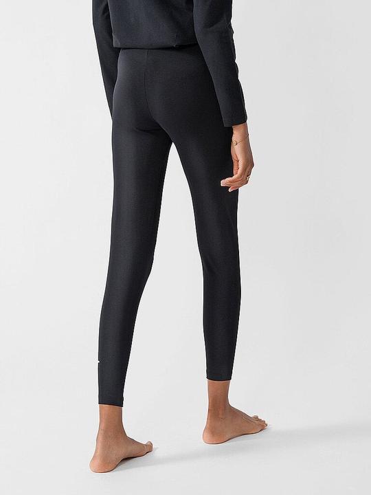 Produktbild Joop! Leggings Move (40)