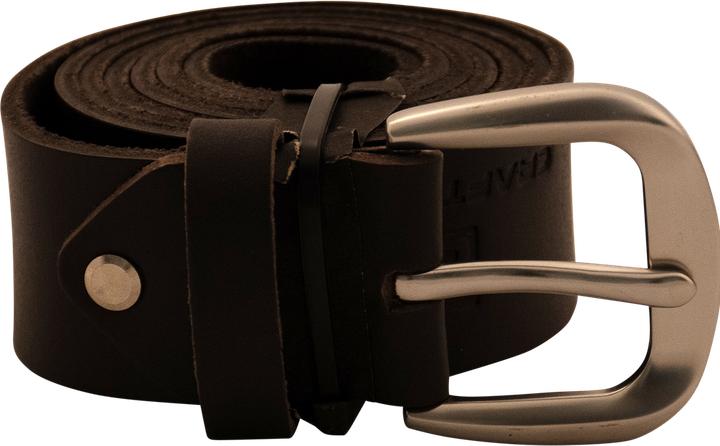 Produktbild Craft Tools Ledergürtel PRO, braun