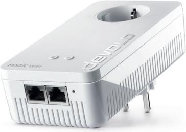 Immagine prodotto Devolo Magic 2 Starter Kit (2400 Mbit/s)