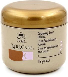 Produktbild Avlon Keracare Haarpflege (115 g)