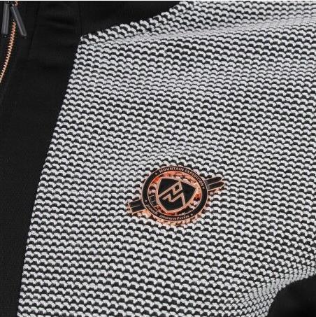 Immagine prodotto Peak mountain Adagio (L)