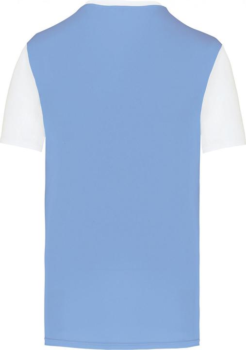 Image du produit Proact Maillot bicolore (M)