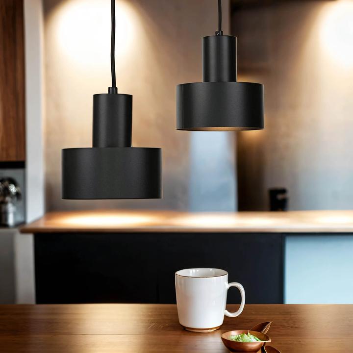 Produktbild Licht-Erlebnisse Rif (E27, 800 lm)