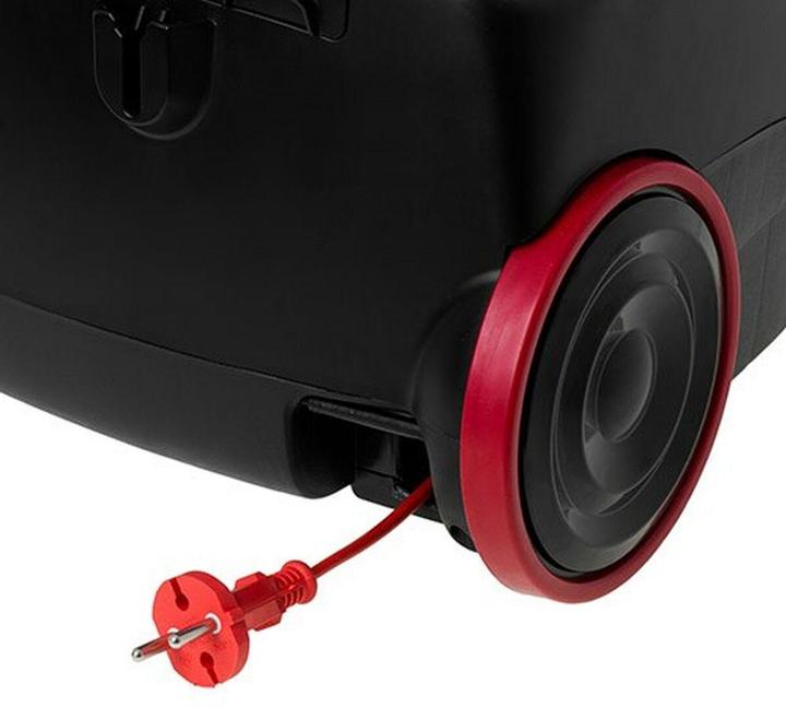 Produktbild Adler Allergy-friendly Classic