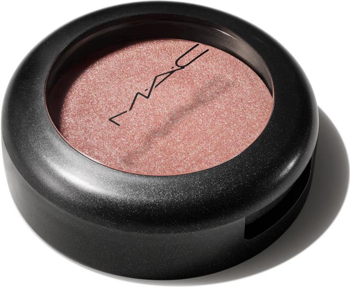 Actual product image MAC Cosmetics Cream Colour Base (Shell)