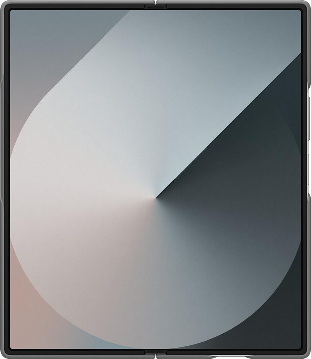 Productafbeelding Samsung Omslag (Samsung Galaxy Z Fold6)