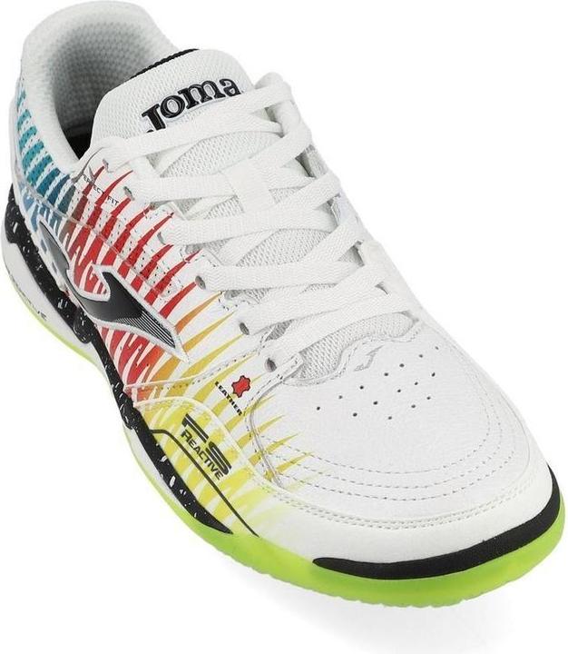 Immagine prodotto Joma reaktive Schuhe (42)