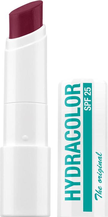 Immagine prodotto Hydracolor Lippenpflege (Stick per la cura delle labbra)