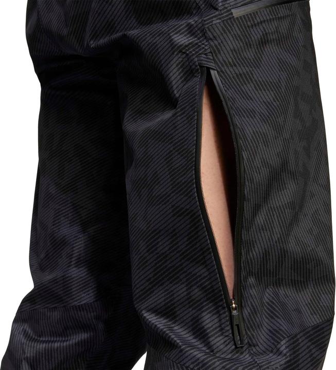 Immagine prodotto Adidas Terrex Techrock 2.5 Layer Primeknit CP+ (S)