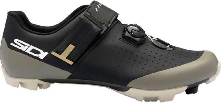 Produktbild Sidi Physik MTB Schuhe (45)