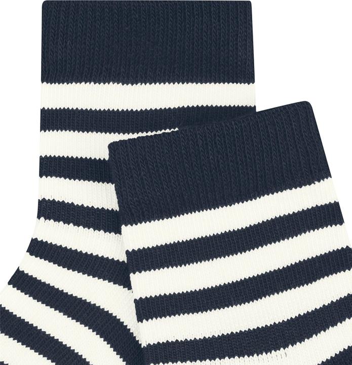 Image du produit Falke Chaussettes Stripe Babys (62/68)
