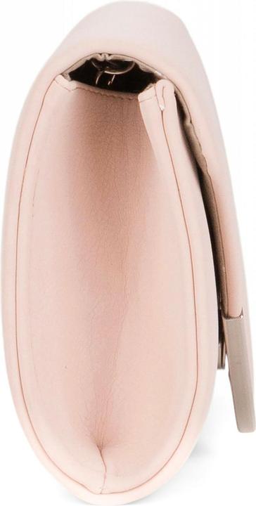 Immagine prodotto Tamaris Amalia