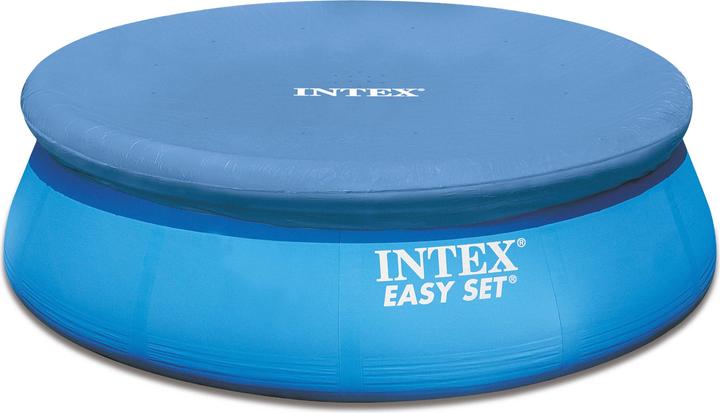 Produktbild Intex Easy Set Pool 28022