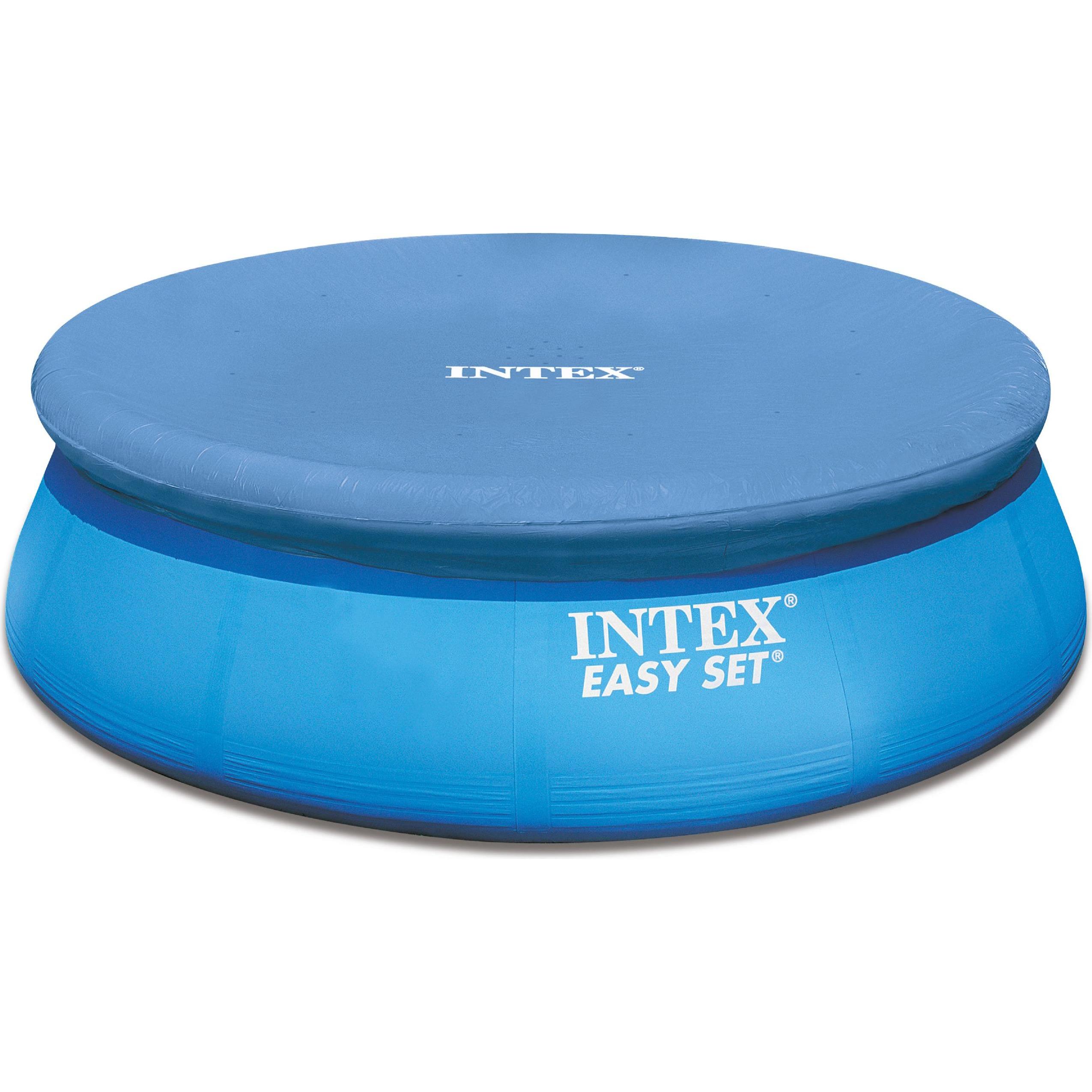 Thumbnail - Intex, Pool Zubehör, Easy Set Pool 28024