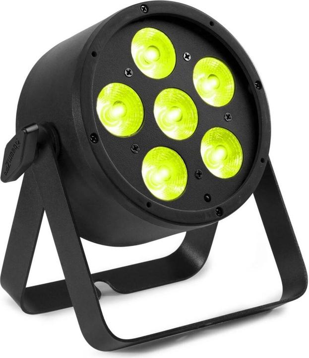 Immagine prodotto BeamZ Scheinwerfer BAC322 (10 W, LED)