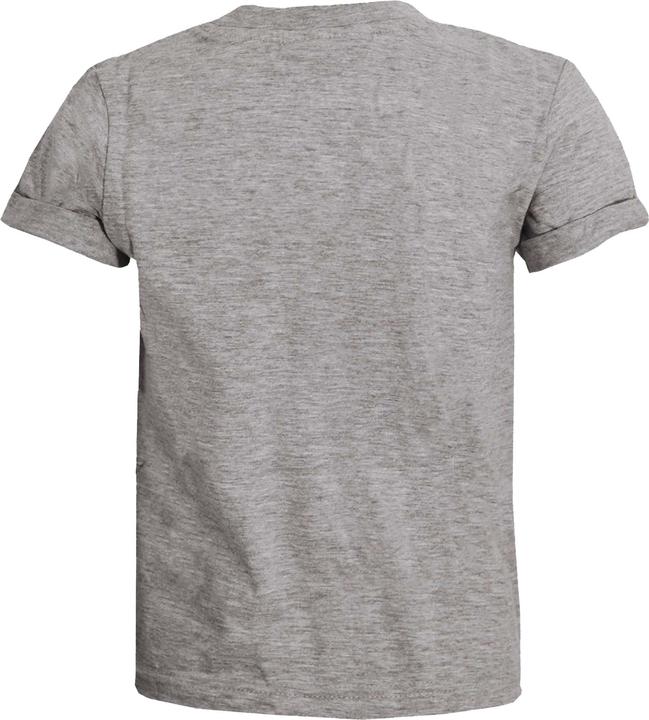 Immagine prodotto Pokémon Maglietta a pannelli da ragazzo (104)