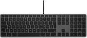Actual product image LMP KB-3421 (CH, Cable)