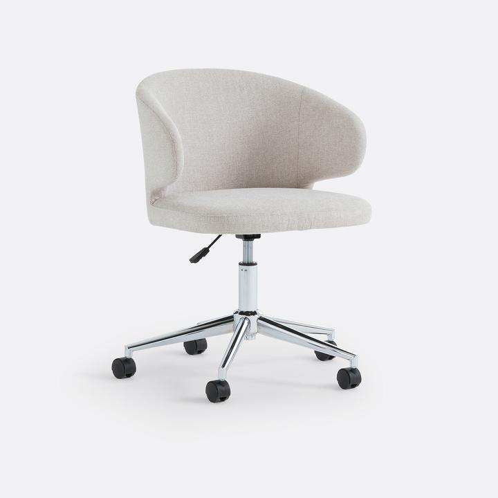 Image du produit La Redoute Interieurs Elga (46 - 56 cm)