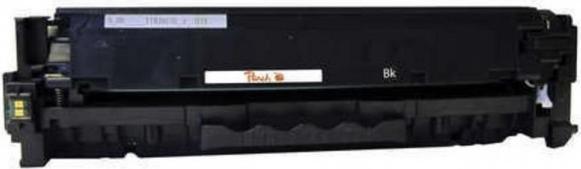 Produktbild Peach 305a (BK)