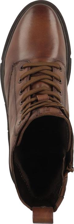Actual product image Bagatt AOL30 - 63145 (40)