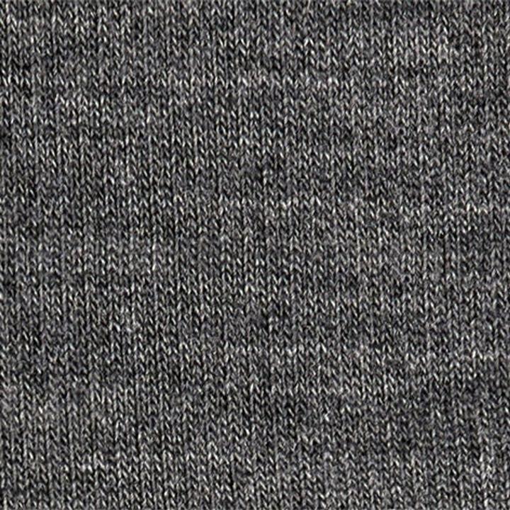 Productafbeelding Falke Tk2 (39 - 41)