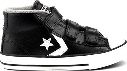 Produktbild Converse Star Player 3v Mid-29 (29)