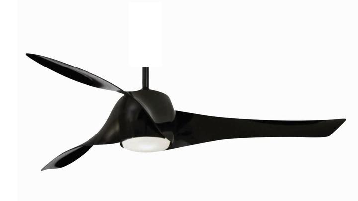 Image du produit Beacon Artemis