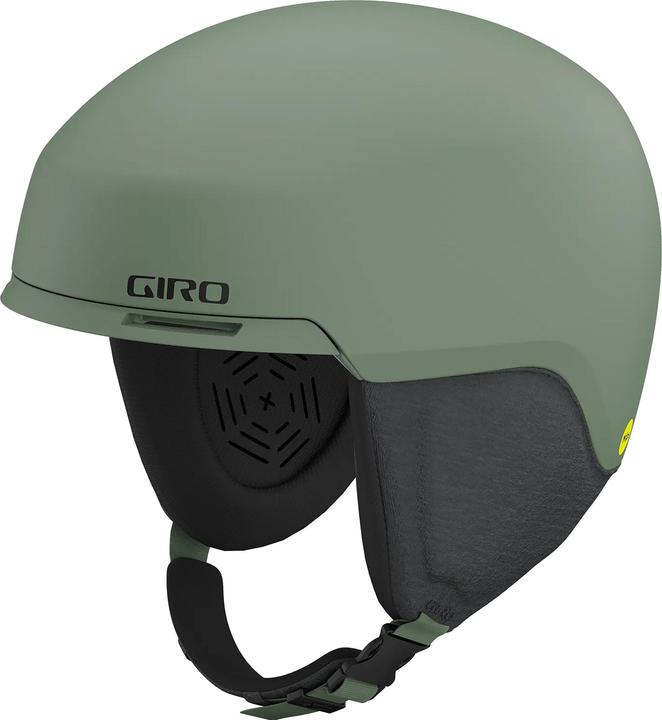 Produktbild Giro Taggert MIPS Helmet (55.50 - 59 cm, M)