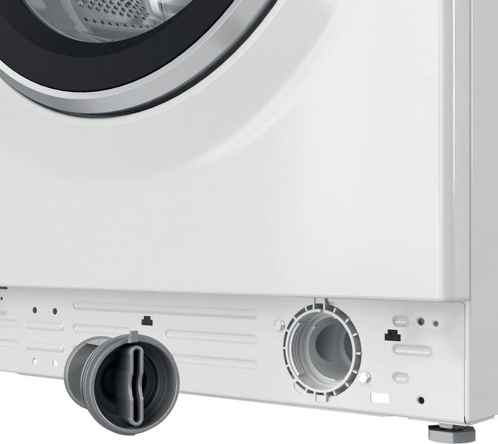 Produktbild Whirlpool WRBSB 6249 S EU (6 kg, Links)