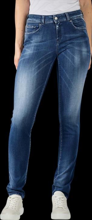 Immagine prodotto Replay Faaby Slim Fit Jeans 661-WI3 (W24/L32)