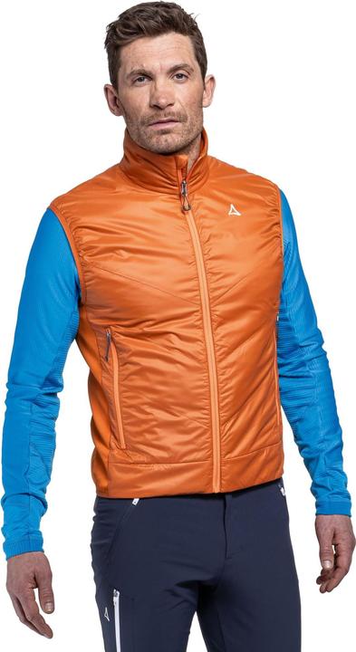 Produktbild Schöffel Style Cascata Hybrid (54)