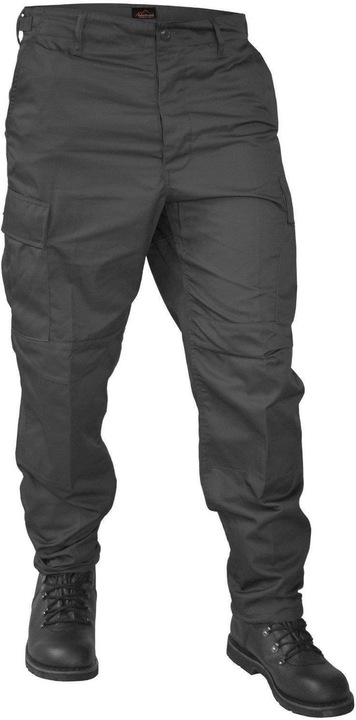 Produktbild Normani SWAT/Police/Security Karneval Kostüm (M)