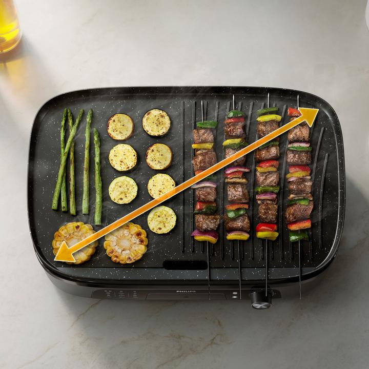 Actual product image Philips HD6210/90
