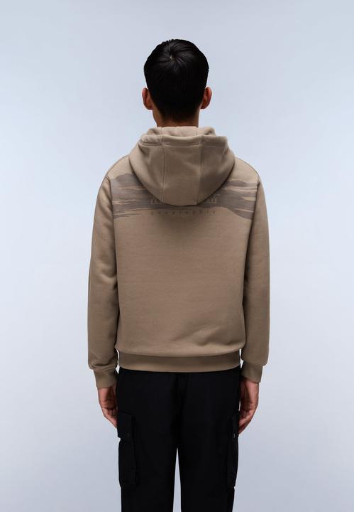 Immagine prodotto Napapijri Back Graphic (XS)