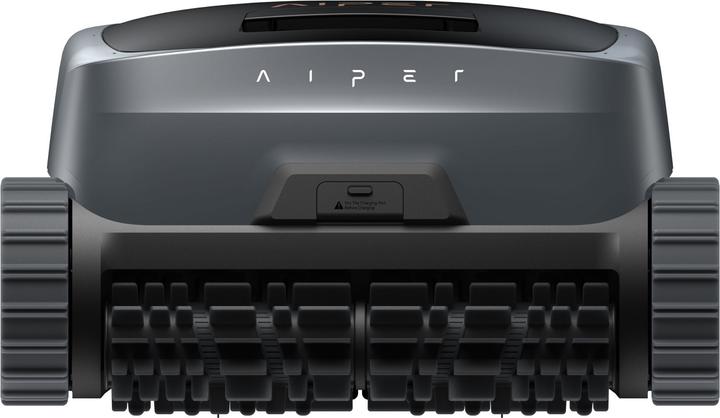 Produktbild Aiper Scuba V3