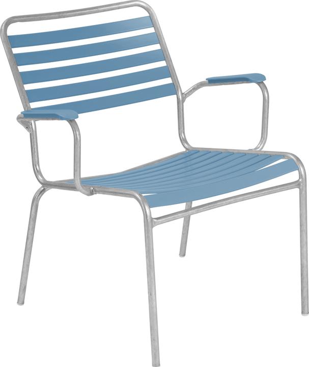 Immagine prodotto Schaffner Rigi