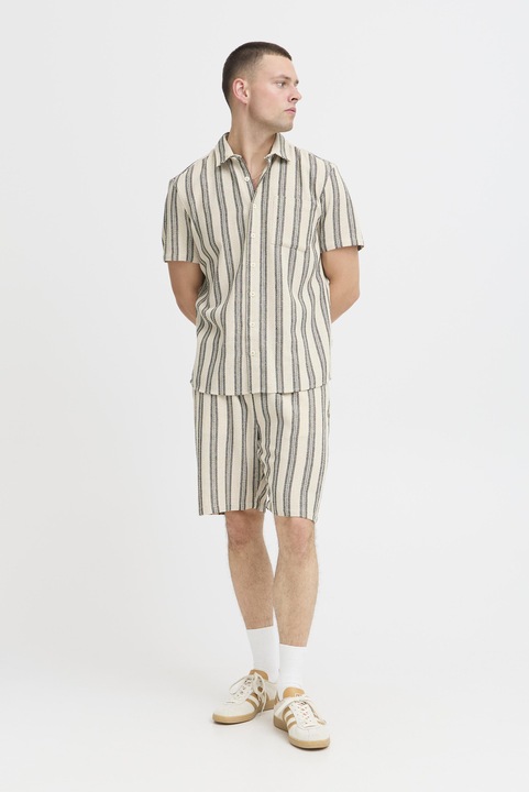 Actual product image Blend Andi (L)