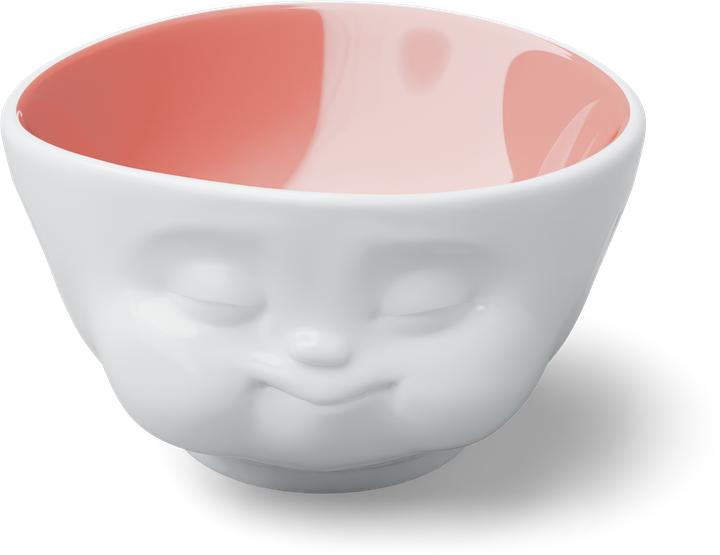 Actual product image 58 Products FiftyEight Munching Peach Bowl (16.60 cm, 0.50 l, 1 x)