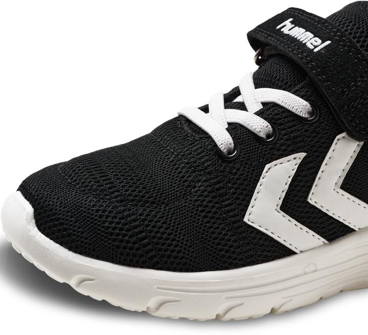 Produktbild hummel Pace Jr (30)