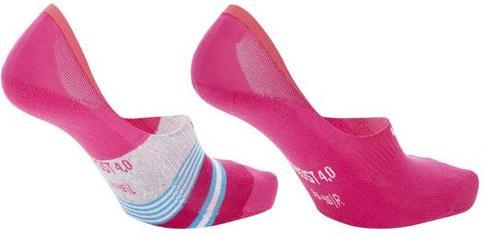 Produktbild UYN Ghost 4.0 (2 Paar) (2er Pack, 45 - 46)