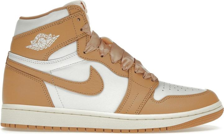 Image du produit Jordan 1 Retro High OG Praline (Women's) (44.5)