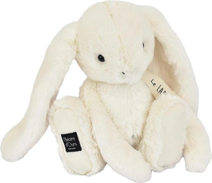 Produktbild Doudou et Compagnie Hase (32 cm)