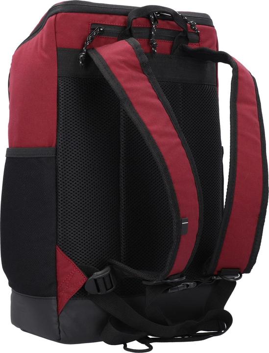 Image du produit Forvert Sac à dos Derek 44 cm pour ordinateur portable (18 l)