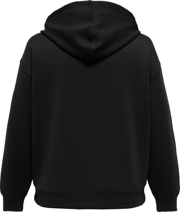 Produktbild Only CARALINA Sweatshirt Kapuzenpullover (S)